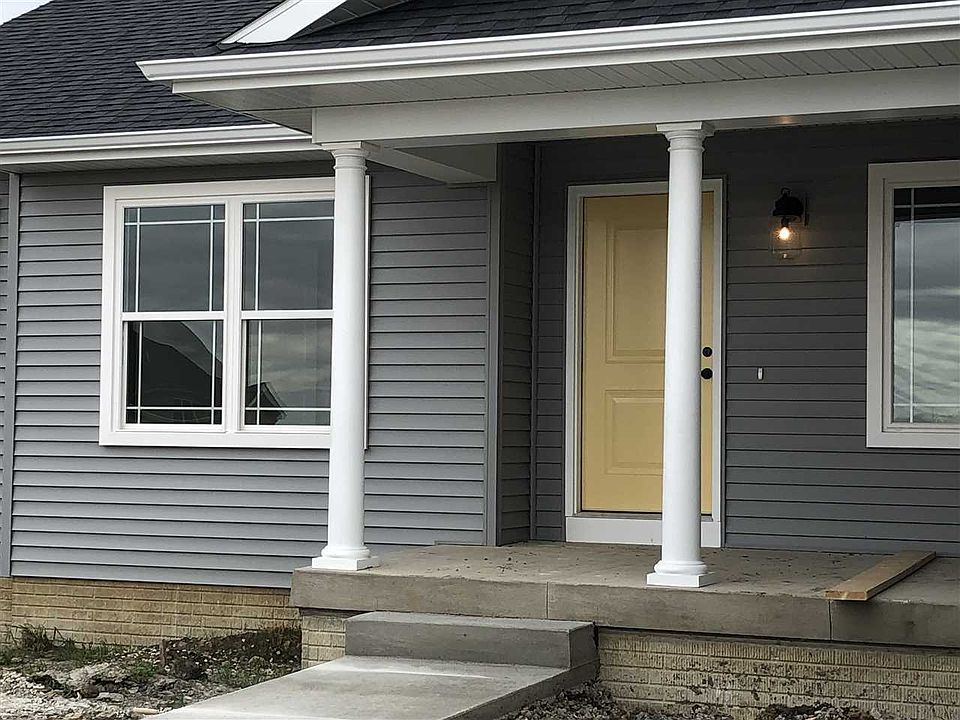 1st image of 5308 Arbors Dr