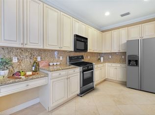 11597 Rock Lake Ter, Boynton Beach, FL 33473