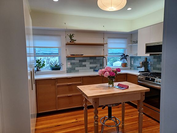5th image of 283 Glenwood Ave #281