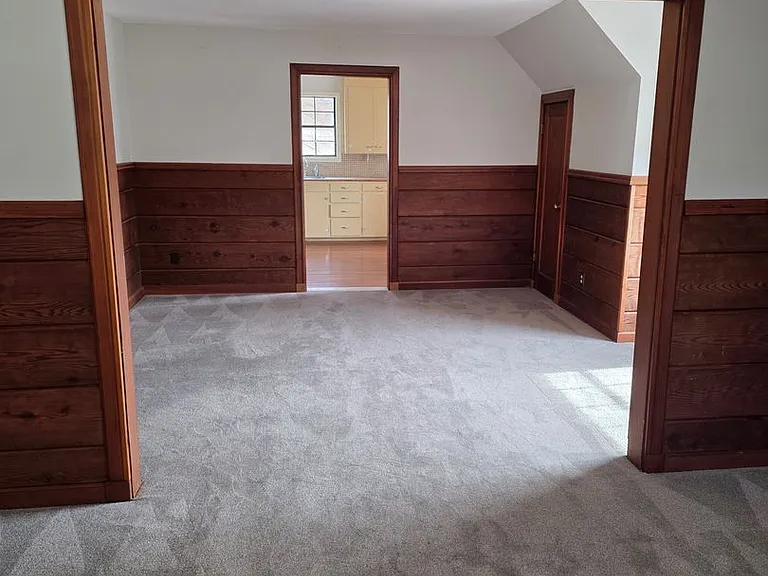 1501 Highway 101 S #A — Photo 13