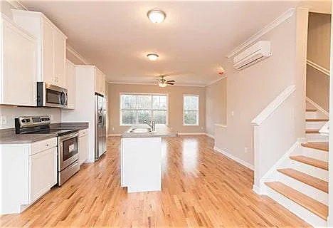 60 Pony Cir — Photo 12