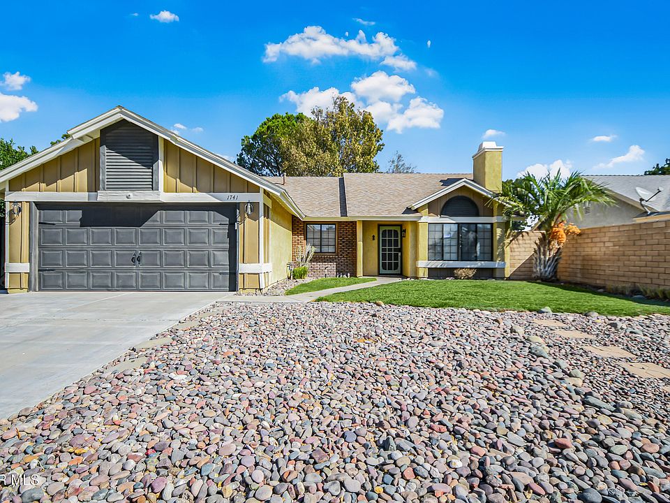1st image of 1741 Viridan Ave