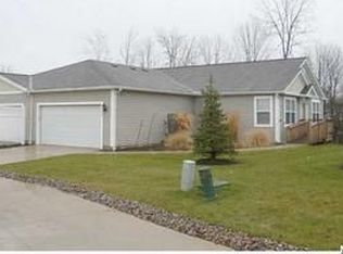5242 Ridge Top Ct, Medina, OH 44256
