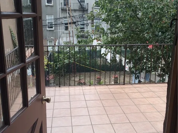 142 Nelson St, Brooklyn, NY 11231