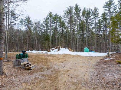 58 Wiggin Lane, Tamworth, NH, 03886