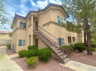 8501 W University Ave Unit 2117, Las Vegas, NV 89147