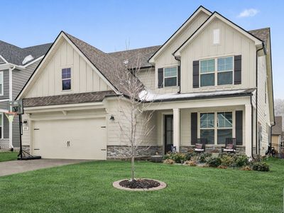376 Turfway Park, Gallatin, TN, 37066
