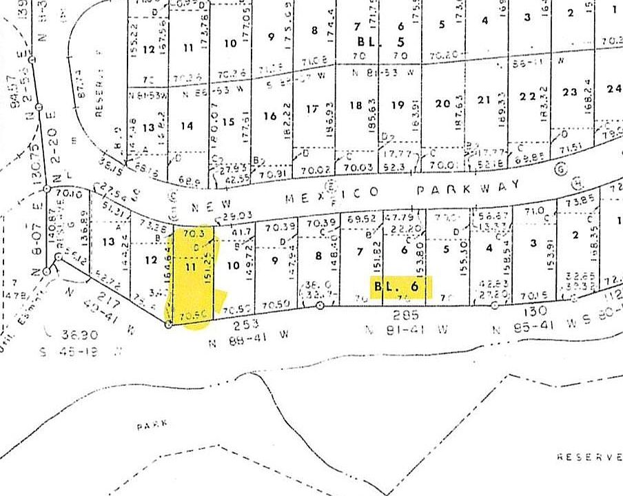 0 New Mexico, Normangee, TX 77871 MLS 23010319 Zillow