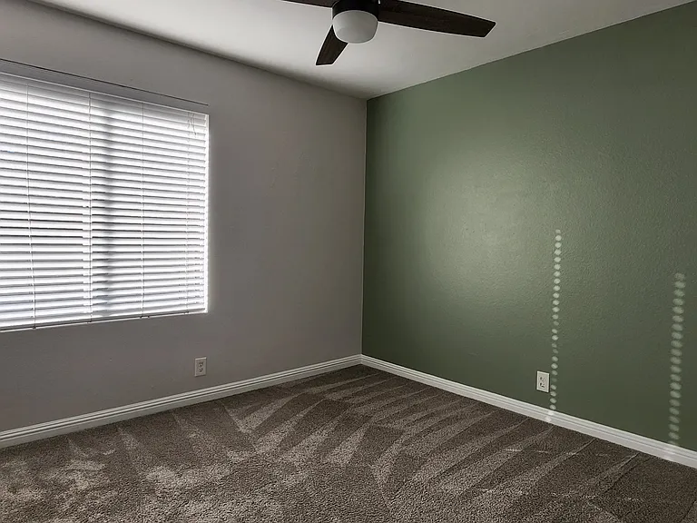 2091 Manzana Way — Photo 27