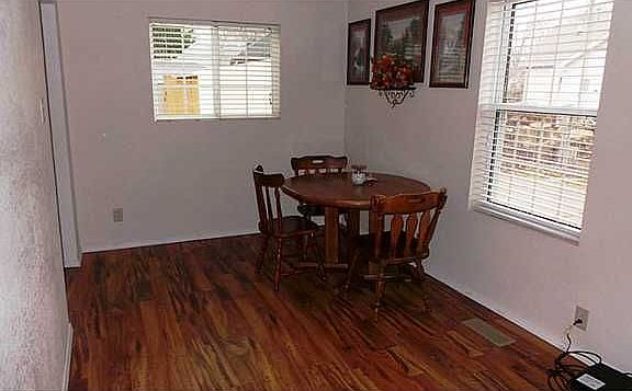 4th image of 1883 Ashcroft Dr