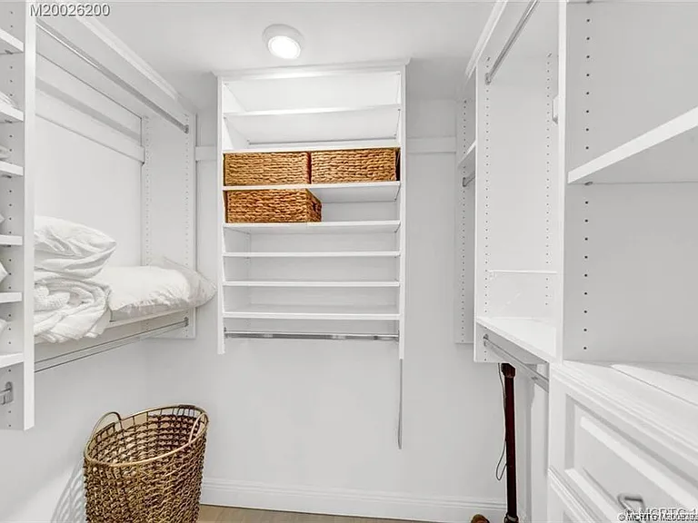 9400 S Ocean Dr #304B — Photo 37