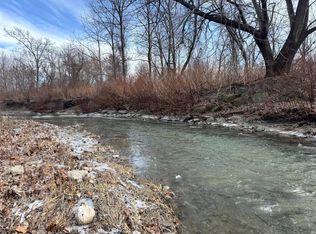 2B Creek Rd #2B, Nunda, NY 14517