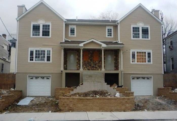 16 Cliff Street, Yonkers