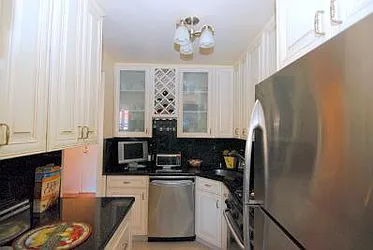 Sold by Corcoran