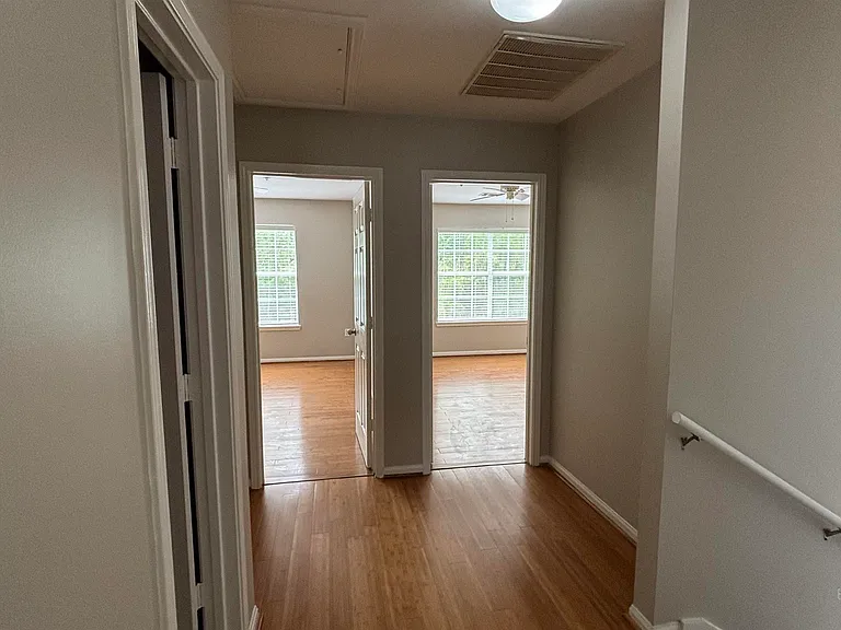 1517 Regency Rd #54 — Photo 8