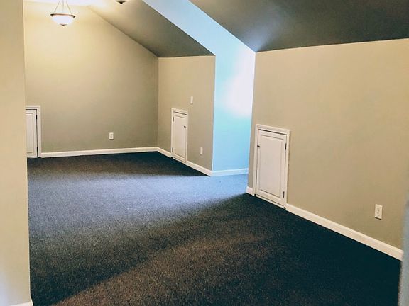 5th image of 6262 Green Mountain Ln