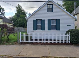 783 Brayton Ave, Cleveland, OH 44113
