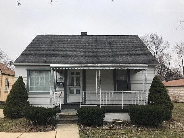 1st image of 26047 Pennie St