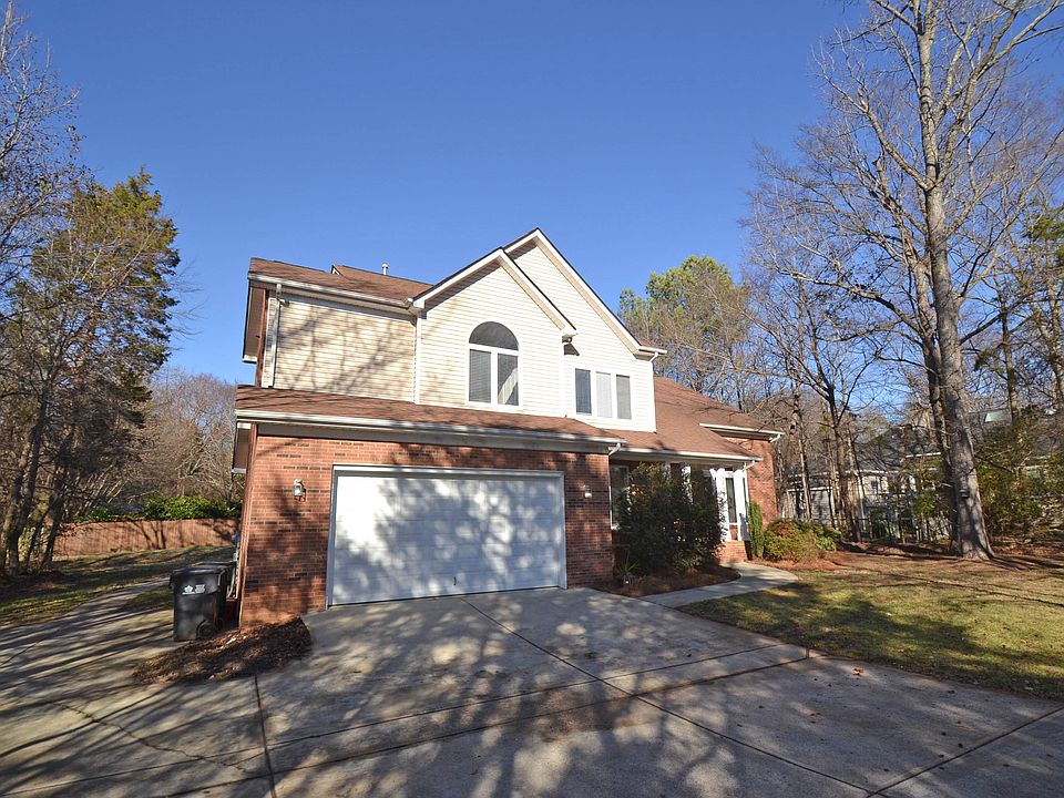 1st image of 5610 Ballantyne Cmns