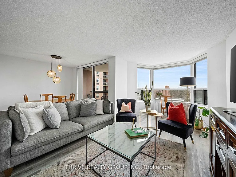 600 Talbot St #803 — Photo 13
