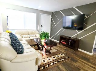 17375 SW Blanton St, Aloha, OR 97078