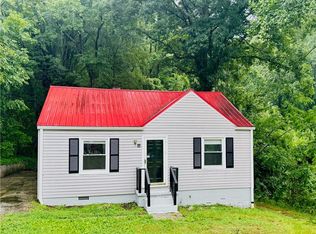 312 Model Farm Rd, High Point, NC 27263