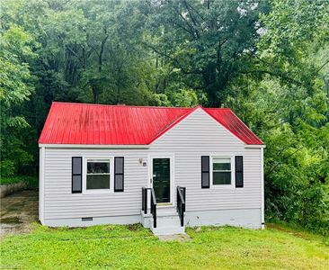 312 Model Farm Rd, High Point, NC, 27263