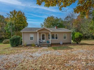 1093 Withrow Rd, Spindale, NC 28160