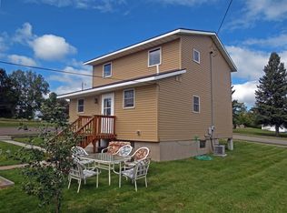 1206 E Chapman St, Ely, MN 55731