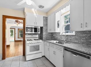 1314 Owana Ave, Royal Oak, MI 48067
