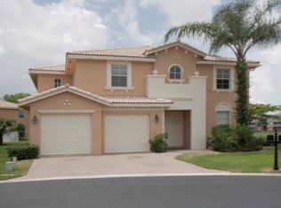 6712 Traveler Rd, West Palm Beach, FL 33411