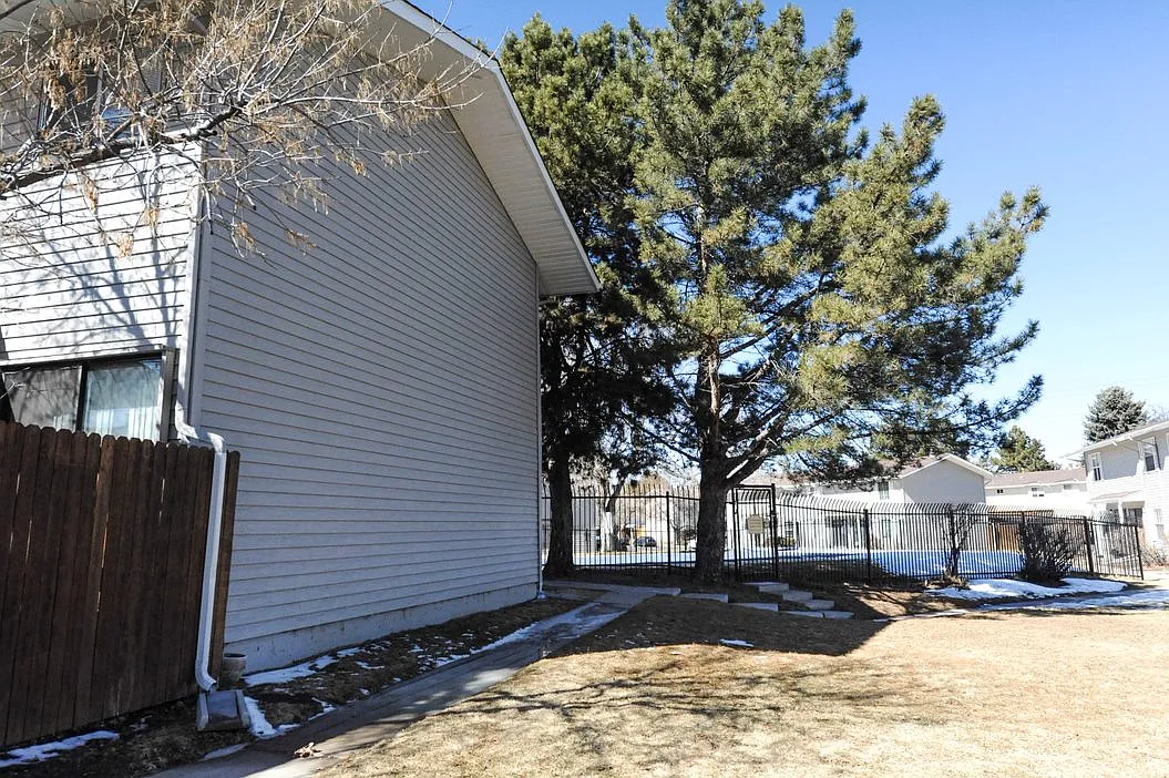 4 bed, 1500 sqft, $2,300 — Photo 1