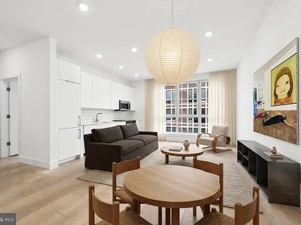 2404-6 Frankford Ave #14, Philadelphia, PA 19125