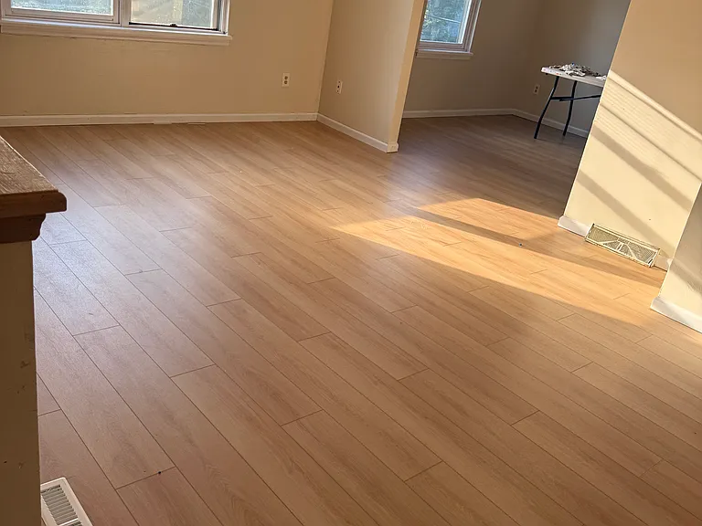 173 W Lawrence St #2 — Photo 20