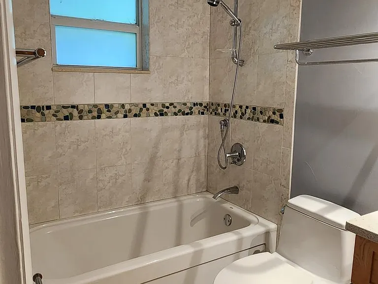 213 Atlantic Blvd #B — Photo 37