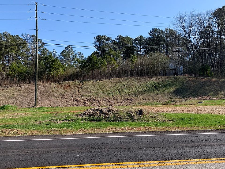 1st image of 1188 Autry Cir Lot 1