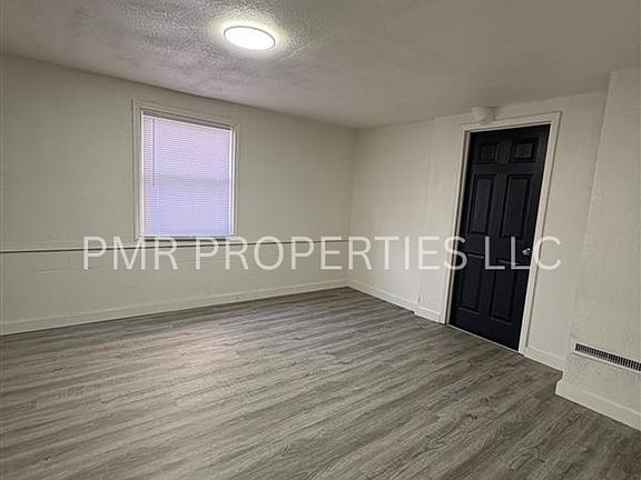 4th image of 1801-1803 Mitchell Ave #1801