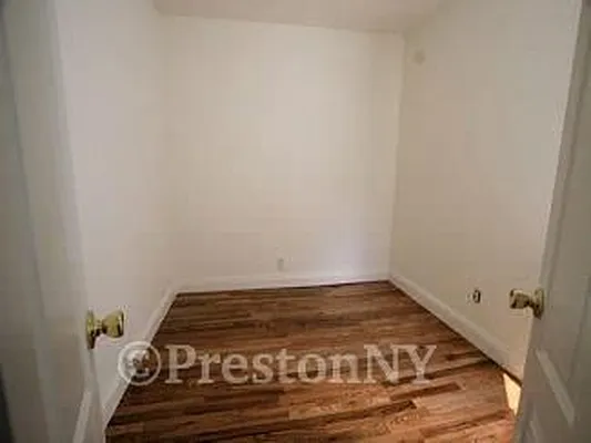 Rented by JM Preston Properties LLC | media 12