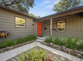 165 Awali Ave, Auburn, CA 95603