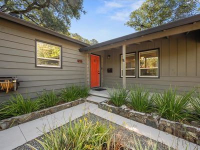165 Awali Ave, Auburn, CA, 95603