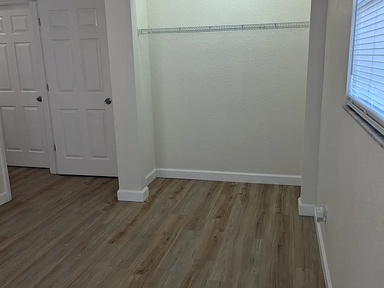 2930 W Taunton Rd — Photo 7