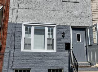 2613 E Clearfield St #1, Philadelphia, PA 19134