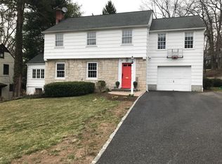 20 Midland Ter, Summit, NJ 07901