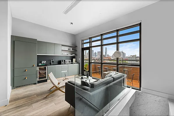 Rented by REAL New York | media 1