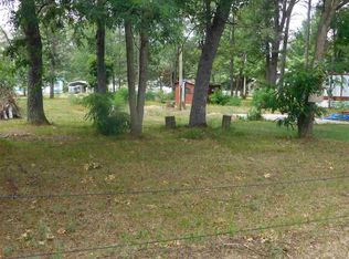 1663 Terry Dr, Saint Helen, MI 48656