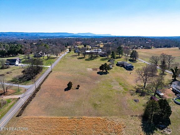 5th image of LOT 4 County Road 436