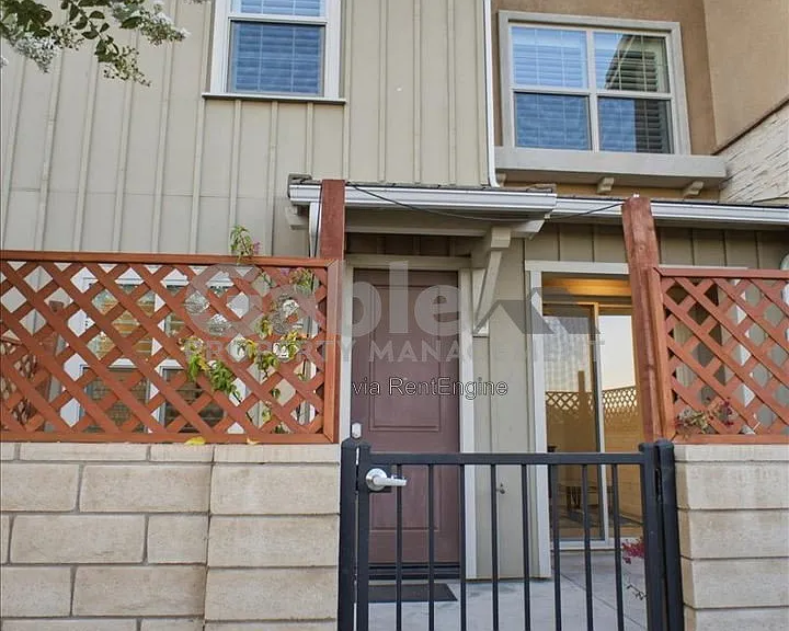 22728 Harmony Dr — Photo 1