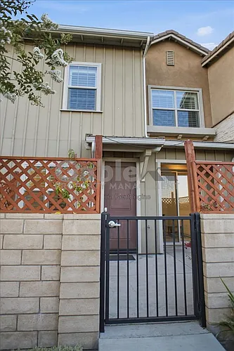 22728 Harmony Dr Photo 1 22728 Harmony Dr Photo 1