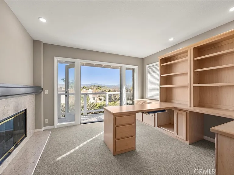 2871 N Roxbury St — Photo 21