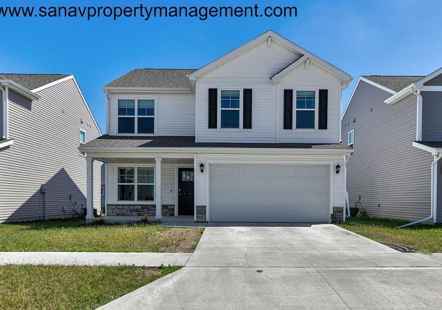 503 Elizabeth Ln NW, Bondurant, IA 50035 Zillow